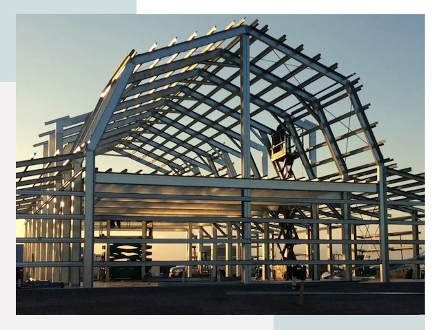 Строительство картодромов в Кронштадт от 626 руб.