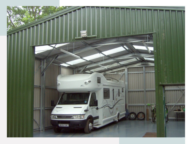 Автомобильная отрасль в Кронштадте